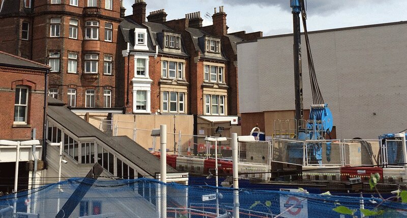 Winning-total-construction-surveying